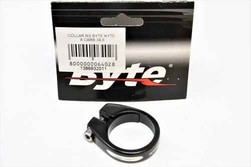 Byte 9mm kyte lega - 34,9mm,
