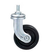 Ricambio ruota per IKEA