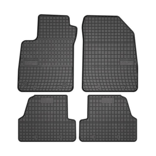 Frogum et0708 set tappetini - di,
