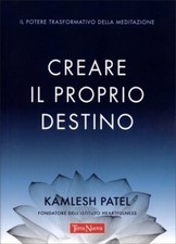 LIBRO CREARE IL PROPRIO