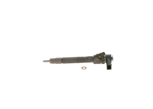 Iniettore per jeep - iniettore,