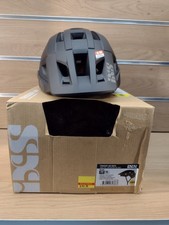 IXS Trigger AM MIPS Bike