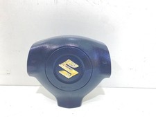 AIRBAG VOLANTE PER SUZUKI