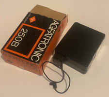 Flash elettronico Agfatronic