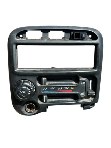 84550 02000 comandi clima - 84550-02000,