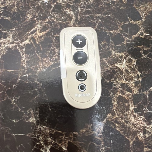 Telecomando phonak pilotone2 - telecomando,