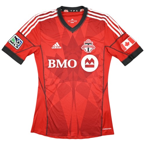 Adidas 2013 toronto - adidas, fc