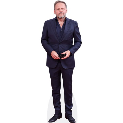 Samuel finzi mini - suit),