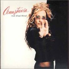 Not That Kind von Anastacia von not specified | CD | Zustand gut