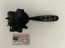 LEVA DEVIOLUCI DX TOYOTA YARIS (P1) 1999-2005, 173647