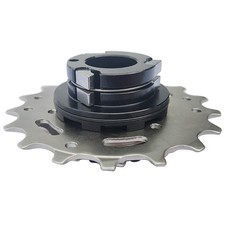 Bicicletta Pieghevole