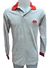 MAGLIA ARGENTINOS JUNIORS