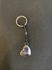 Portachiavi Pandora Cuore