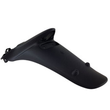 PARAFANGO PARASPRUZZI