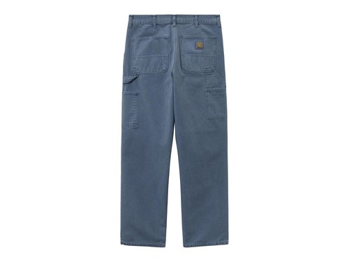 Jeans uomo carhartt wip single - carhartt,
