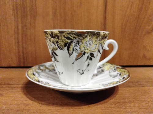 Lfz lomonosov porcelain - lfz,