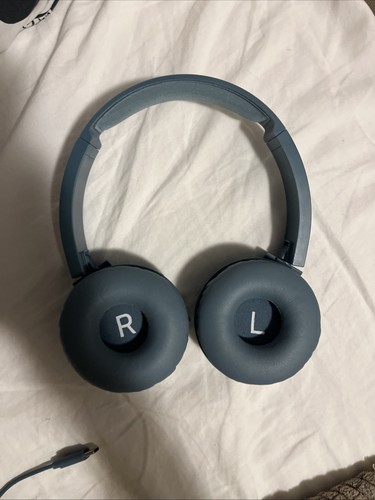 Cuffia auricolare wireless - cuffia,