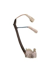 SWITCH freno SWITCH brake BMW F 650 93-99