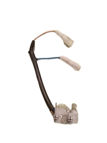Switch freno brake bmw - switch,