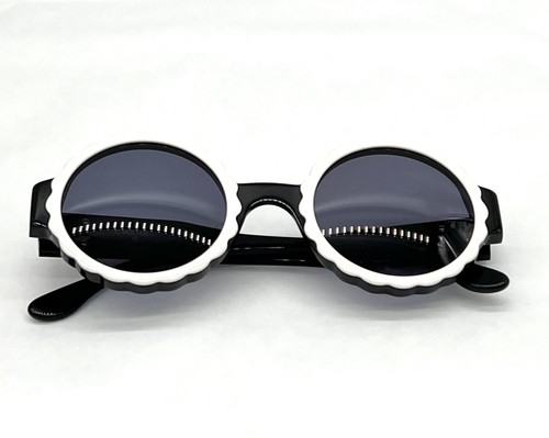 Lunettes soleil vintage - lunettes,