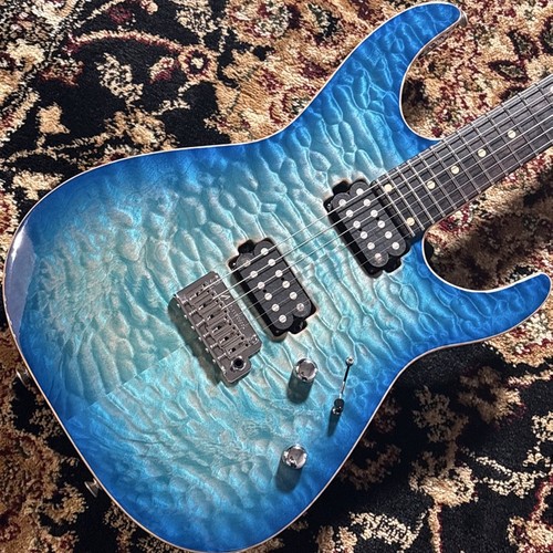 Tom anderson angelo - anderson,