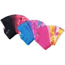 PASTORELLI - Nastro di rose