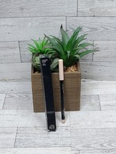 KIKO Milano Colour Kajal |