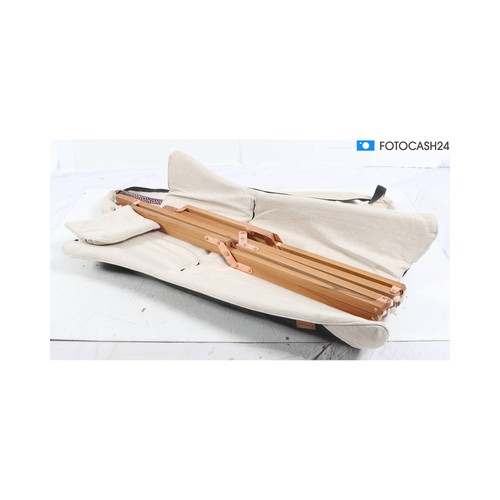 Camp bloomsbury sedia - sedia, da