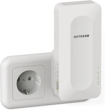 Netgear Nighthawk EAX15 WiFi 6