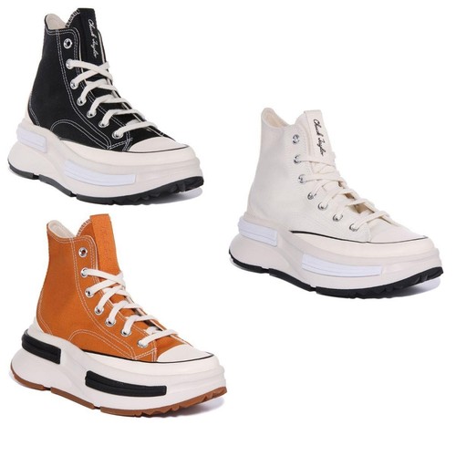 Converse a00853c chuck - a00853c,
