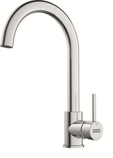 Miscelatore FRANKE da cucina