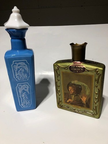 Vecchio decanter jim - decanter,