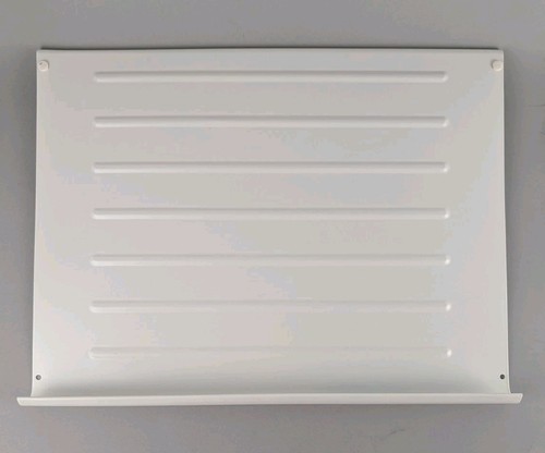Scarpiera ikea komplement - ikea,