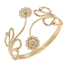 Bracciale Braccio Superiore