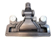 DC23 Testa Basso Profilo Usato