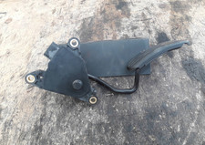 8200297342 Pedale acceleratore