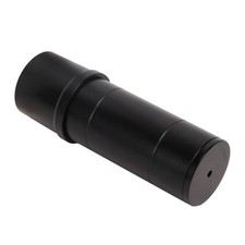 Telescopio Astronomico Eliostato Rilevamento Solare Eliostato Vista Sole Aux BAJ