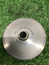 Variatore  Honda Vision 50 4T