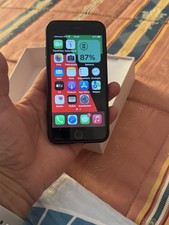 iPhone 7 128 Gb