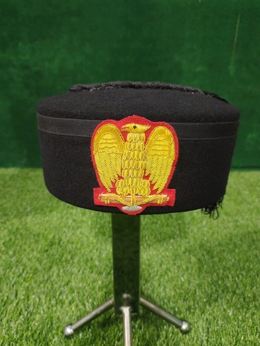 Cappello berretto fez - cappello,,