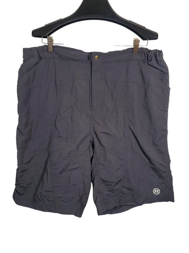 Novara pantaloncini imbottiti - pantaloncini,