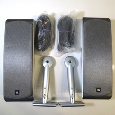 JBL SCS300SAT Altoparlante