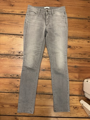 Jeans cambio edizione vintage - jeans,