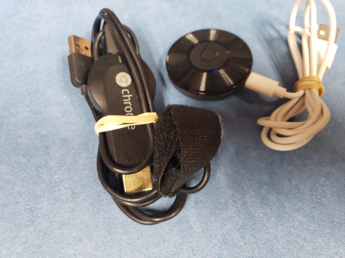 Google chromecast audio media - google,