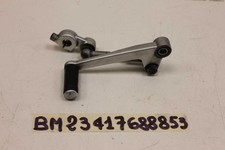 BMW F800 ST 04 12 Leva Pedale