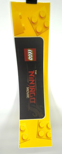 Lego ninjago movie toys - ninjago, r
