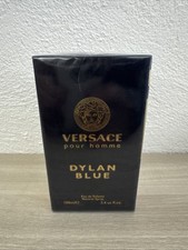 Versace Dylan Blue per Uomo