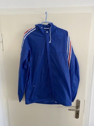 Adidas vintage france ventex - adidas,