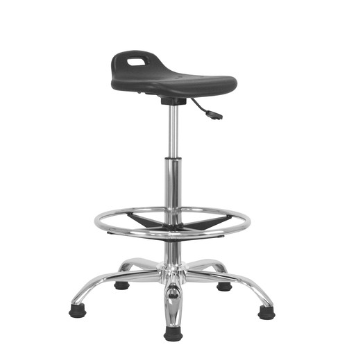 Waytex 78192 sgabello alto - sgabello,