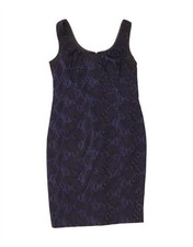 Abito donna LUISA SPAGNOLI